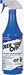 Woodstream DO32RTU Deer Off Animal Repellent
