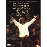 Buy : Jesus Christ Superstar