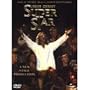 Jesus Christ Superstar