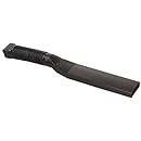 Flex-Drain 81035 Extend-A-Spout V2, Black