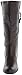 LifeStride Women's Wish Riding Boot