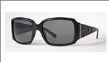 Burberry - AUTHENTIC BURBERRY SUNGLASSES Model: 0BE3022 Color: 101771 Size: 5815