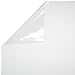 Bel-Art 131761016 Polyethylene Transparent Utility Bag, 10" Width x 16" Height x 0.0015" Thick (Box of 100)