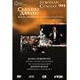 European Concert 1994