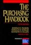 The Purchasing Handbook