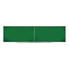 Visit This External Website
