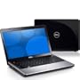 Dell Inspiron 14 Laptop Computer (Intel Pentium Dual Core T4400 250GB/2GB)