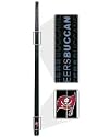 Tampa Bay Buccaneers NFL Cue Stick