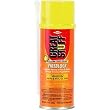 Dow Chemical Co. 306179 Great Stuff Fireblock Foam Sealant