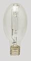 Regent Mercury Vapor Bulb (H39KB175/6)