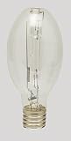: Regent Mercury Vapor Bulb (H39KB175/6)