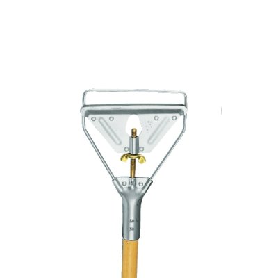 Quick Change Handle