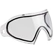 Dye I4 Thermal Clear Replacement Goggle Lens