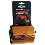 Sea To Summit Reactor Thermolite Sleeping Bag Liner
