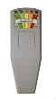 K-II EMF Meter for Ghost Hunting