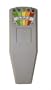 K-II EMF Meter for Ghost Hunting