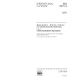 ISO 14621-2:2003, Space systems - Electrical, electronic and electromechanical (EEE) parts - Part 2: Control programme... by ISO/TC 20/SC 14