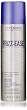 JOHN FRIEDA Frizz Ease Moisture Barrier Firm Hold Spray, 12 Ounce