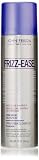 Frizz Ease Moisture Barrier Firm Hold Spray