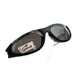 Bart Simpson 'I Do What I Want' Kinder Sonnenbrille