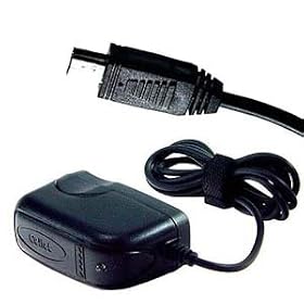 HTC Tattoo Home / Travel Charger