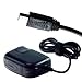Home / Travel Charger for Palm Treo 500V