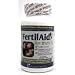 FertilAid for Men: Male Fertility Supplement