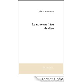 Le nouveau fléau de dieu