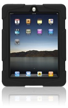 cyber monday price Griffin Technology
