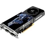 Leadtek Winfast Nvidia GTX260 PCIe 896MBby Leadtek Research Inc.