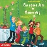 Zoom Produkt-Bild: Ein neues Jahr im M&ouml;wenweg