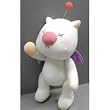 Final Fantasy X 10" Moogle plush by Square Enix
