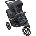 Phil & Teds E3 Doubles Kit Black (color not shown)