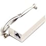 LAPTOP AC ADAPTER FOR APPLE POWERBOOK IBOOK G4 A1036 24V 1.875A 2.3MM