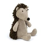 Noodles Hedgehog 11
