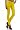 Canary Yellow