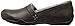 Ahnu Women's Jackie Pro Mule