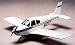 1/48 �ѥ��ѡ���������������140 