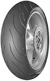 Continental Conti Motion Sport Touring Radial Front Tire - 120/70ZR-17/--
