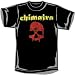 Chimaira - T-shirts - Band