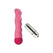 California Exotics / Swedish Erotica Passion Probe Curvy Adult Sex Toy Kit