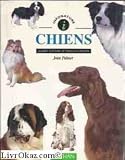 Produkt-Bild: Infonature les chiens