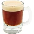 Beer Tasting Mug - 3.5 oz