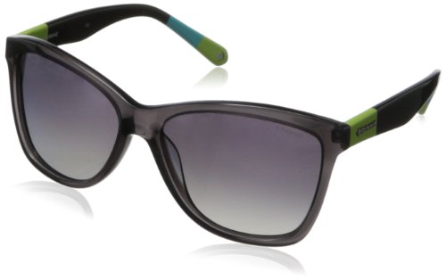 Polaroid X8423s Polarized Wayfarer Sunglasses