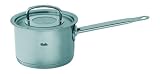 Fissler Original Pro Collection 2.7 Quart High Saucepan