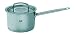 Fissler Original Pro Collection 2.7 Quart High Saucepan