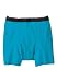 Kings' Court Big & Tall Ventilated Midlength Briefs Kings' Court Big & Tall Ventilated Midlength Briefs
