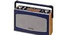 RD-11 Gemini DAB Digital Radio