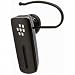 Blackberry Hs-500 Wireless Bluetooth Headset - Black