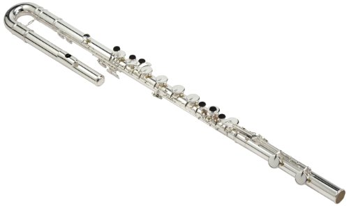 Pearl PFB305 Bass Flute